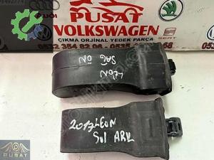 SEAT LEON ÇIKMA SAG ORJİNAL ÖN KAPI GERGİSİ 2013-2020