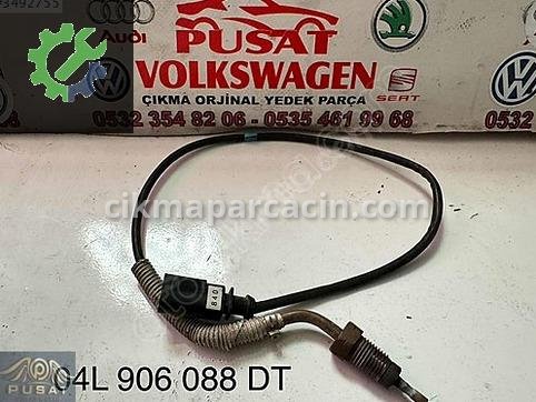 Seat Leon Egzoz Sensörü çıkma parça