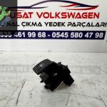 SEAT LEON ÇIKMA SOL ARKA CAM DÜĞMESİ 5G0 959 855 P