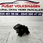 SEAT LEON ÇIKMA SOL ARKA CAM DÜĞMESİ 5G0 959 855 P