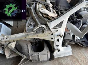 SEAT LEON ÇIKMA SOL ŞASE KESME SOL KILIÇ SACI