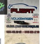 SEAT LEON ÇIKMA START STOP OFF TUŞU 5F0927137 2013-2019