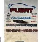 SEAT LEON ÇIKMA START STOP OFF TUŞU 5F0927137 2013-2019