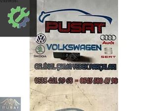 SEAT LEON ÇIKMA START STOP OFF TUŞU 5F0927137 2013-2019