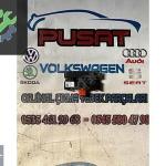 SEAT LEON ÇIKMA START STOP OFF TUŞU 5F0927137 2013-2019