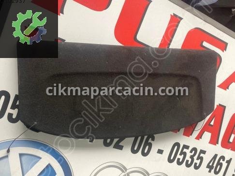 Seat Leon Bagaj Pandizot çıkma parça