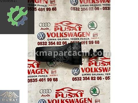 Seat Leon Kapı Gergisi çıkma parça