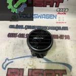 Seat leon çıkma sol havalandırma ızgarası 5P0819203