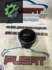 Seat leon çıkma sol havalandırma ızgarası 5P0819203