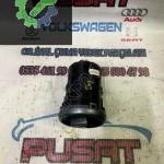 Seat leon çıkma sol havalandırma ızgarası 5P0819203
