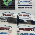 Seat leon çıkma sol ön amortisör 5Q0413023FM