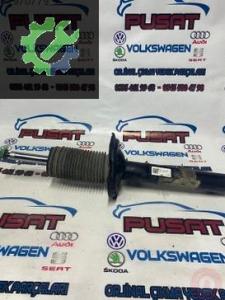 Seat leon çıkma sol ön amortisör 5Q0413023FM