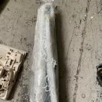 Seat leon çıkma sol tavan airbag 2013/2019 leon çıkma airbag