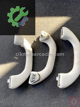 Seat Leon El Tutamağı çıkma parça