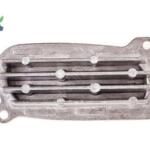 LED Beyni Seat Leon Sıfır 5FJ941475