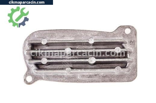 Seat Leon LED Beyni çıkma parça