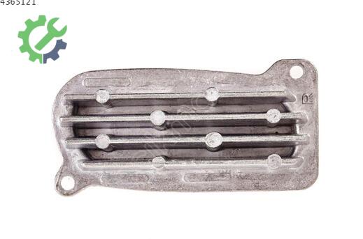 Seat Leon LED Beyni çıkma parça