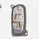 LED Beyni Seat Leon Sıfır 5FJ941475