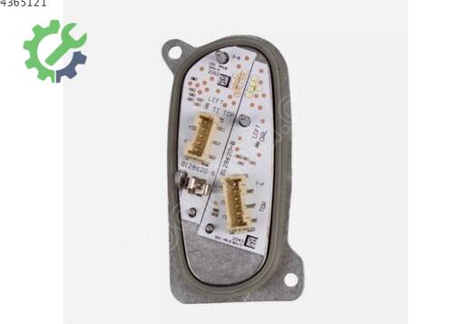 Seat Leon LED Beyni 5FJ941475 çıkma parça