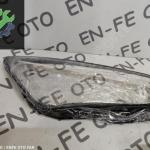 SEAT LEON CUPRA TARACCO FORMENTOR SAĞ SOL FAR CAMI SIFIR 3