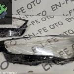 SEAT LEON CUPRA TARACCO FORMENTOR SAĞ SOL FAR CAMI SIFIR 3