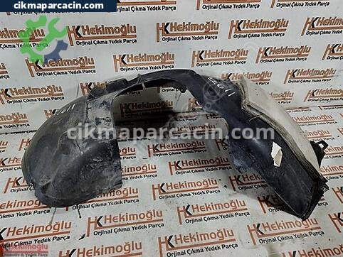 Seat Leon Davlumbaz çıkma parça