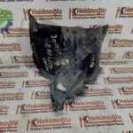 SEAT LEON DAVLUMBAZ SAĞ ÖNÜN ÖNÜ 12-16 ORJİNAL ÇIKMA 5F0854816