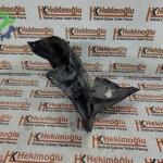 SEAT LEON DAVLUMBAZ SAĞ ÖNÜN ÖNÜ 12-16 ORJİNAL ÇIKMA 5F0854816
