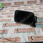 SEAT LEON DEPO KAPAGI 5F4809905