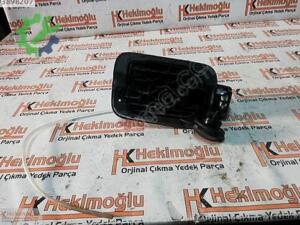 SEAT LEON DEPO KAPAGI 5F4809905