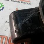 SEAT LEON DEPO KAPAGI 5F4809905