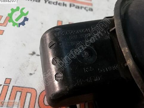 Seat Leon 5F4809905 çıkma parça