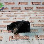 SEAT LEON DEPO KAPAGI 5F4809905