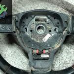 Seat Leon direksiyon simit cikma orj 5P0419091K