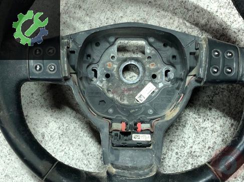 Seat Leon direksiyon simit cikma orj 5P0419091K