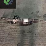 SEAT LEON DREKSİYON KUTUSU ELEKTİRİKLİ