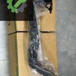 Seat Leon Far Alt Braketi (2013/2020)