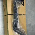 Seat Leon Far Alt Braketi (2013/2020)
