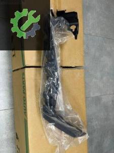 Seat Leon Far Alt Braketi (2013/2020)