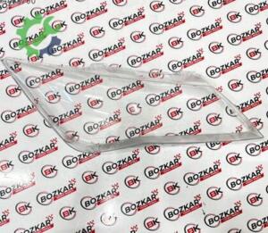 Seat Leon Sağ Far Camı 20132020 Çıkma
