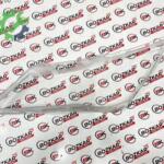 Seat Leon Far Camı 20132020 Çıkma