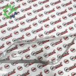 Seat Leon 2013-2020 Far Camı Çıkma – 20132020