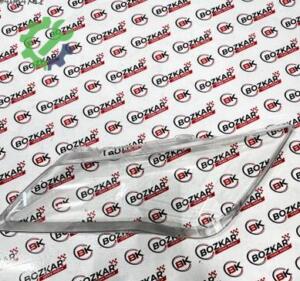 Seat Leon 2013-2020 Sol Far Camı Çıkma – 20132020