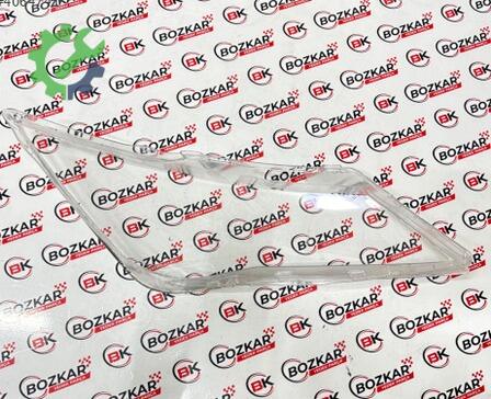 Seat Leon Far Camı 20132020 çıkma parça