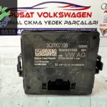 SEAT LEON FCM MQB KONTROL ÜNİTESİ 3Q0 907 338