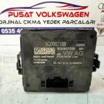 SEAT LEON FCM MQB KONTROL ÜNİTESİ 3Q0 907 338