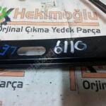 SEAT LEON FR CAM KRİKOSU SAĞ ARKA 5F4 839 462 C