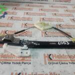 SEAT LEON FR CAM KRİKOSU SAĞ ARKA 5F4 839 462 C