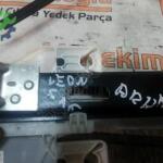 SEAT LEON FR CAM KRİKOSU SAĞ ARKA 5F4 839 462 C