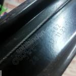 SEAT LEON FR CAM KRİKOSU SAĞ ARKA 5F4 839 462 C